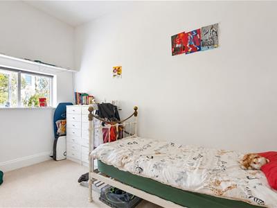 Picture 4